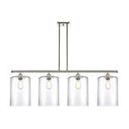 Innovations Lighting 516-4I-10-48-L Cobbleskill Linear Cobbleskill 4