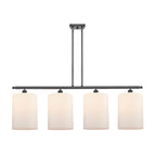 Innovations Lighting 516-4I-10-48-L Cobbleskill Linear Cobbleskill 4