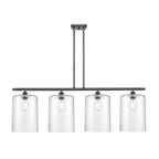 Innovations Lighting 516-4I-10-48-L Cobbleskill Linear Cobbleskill 4