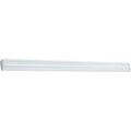 Volume Lighting 23  Under Cabinet Light Bar - 3000K