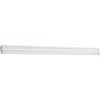 Volume Lighting 23  Under Cabinet Light Bar - 3000K
