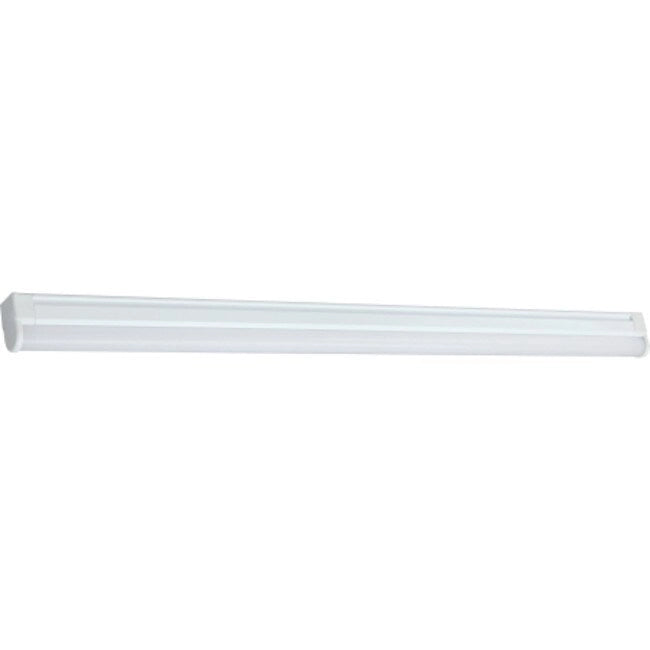 Volume Lighting 23  Under Cabinet Light Bar - 3000K