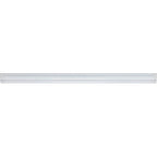 Volume Lighting 23  Under Cabinet Light Bar - 3000K