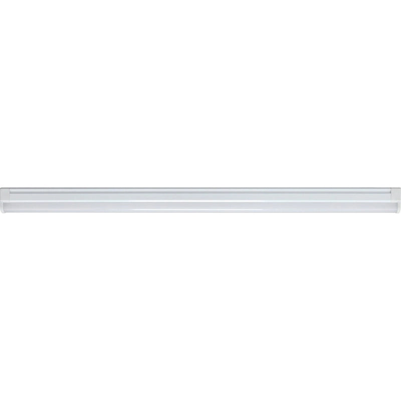 Volume Lighting 23  Under Cabinet Light Bar - 3000K