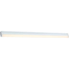 Volume Lighting 23  Under Cabinet Light Bar - 3000K