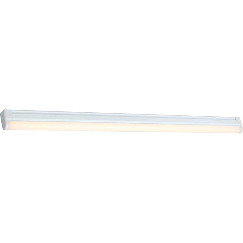 Volume Lighting 23  Under Cabinet Light Bar - 3000K