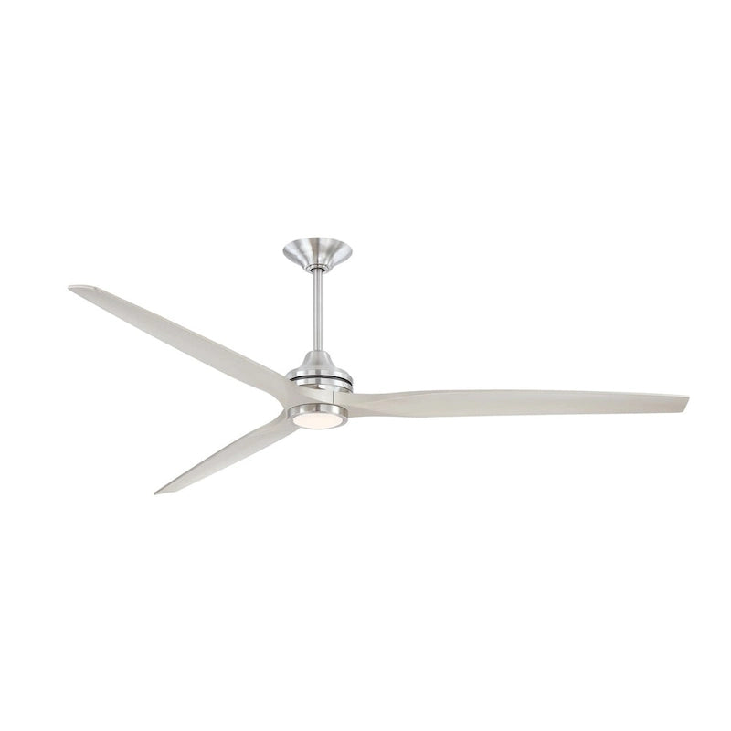 Fanimation Spitfire DC-KIT-84-LK Spitfire DC 84  3 Blade Indoor /