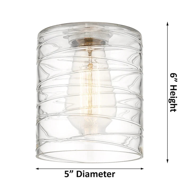 Innovations Lighting 516-4I-10-48 Cobbleskill Linear Cobbleskill 4