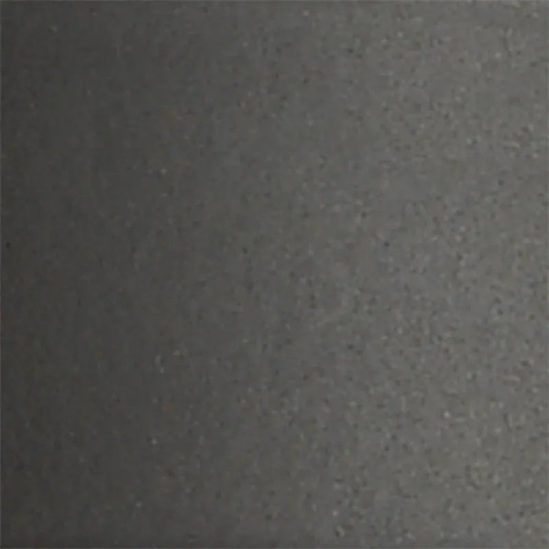 Innovations Lighting 516-4I-10-48 Cobbleskill Linear Cobbleskill 4