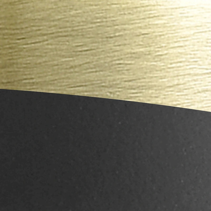 Innovations Lighting 516-4I-10-48 Cobbleskill Linear Cobbleskill 4