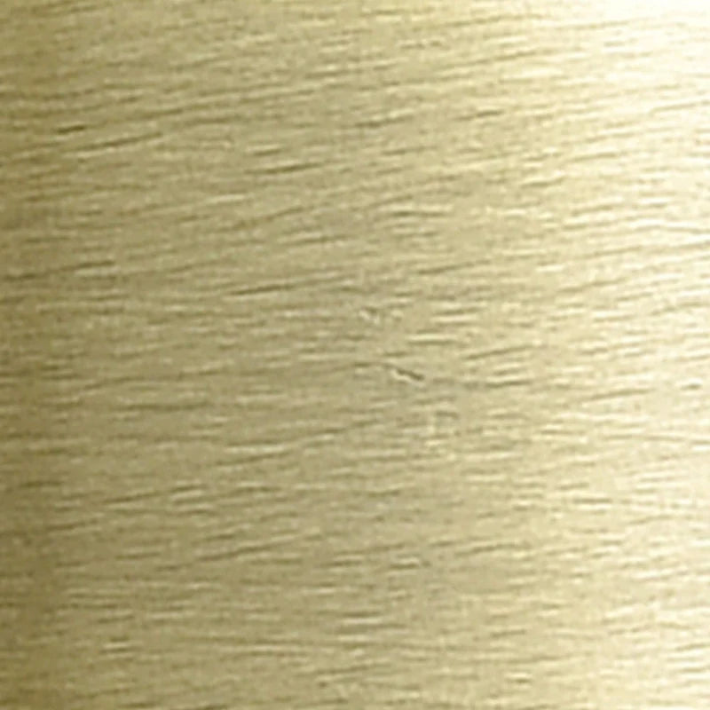 Innovations Lighting 516-4I-10-48 Cobbleskill Linear Cobbleskill 4