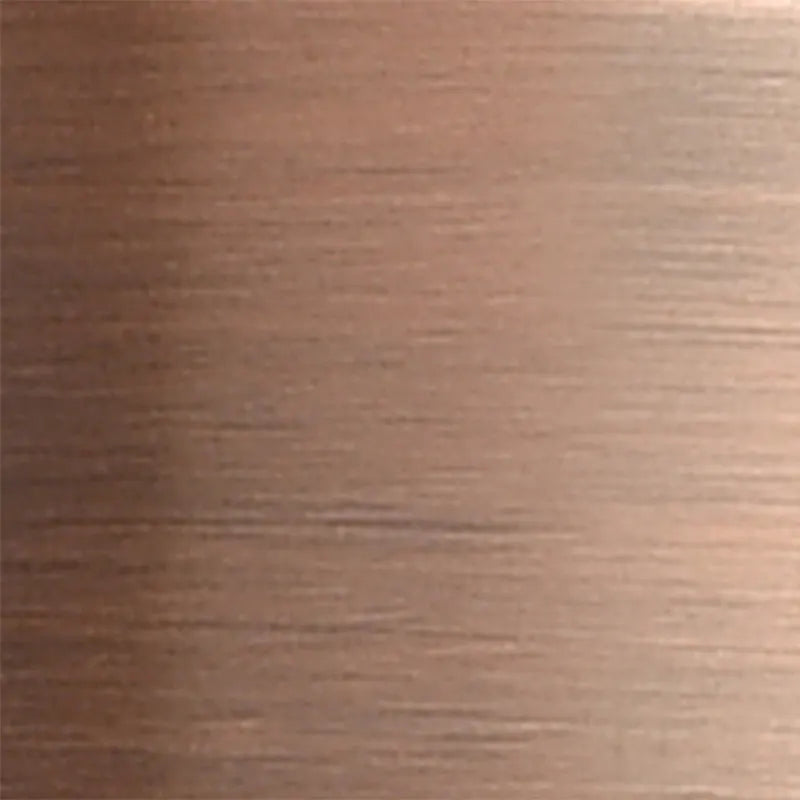 Innovations Lighting 516-4I-10-48 Cobbleskill Linear Cobbleskill 4