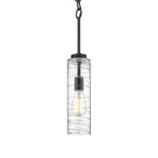 Innovations Lighting 380-1S-21-4 Wexford Pendant Wexford 4  Wide Mini