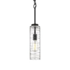 Innovations Lighting 380-1S-21-4 Wexford Pendant Wexford 4  Wide Mini