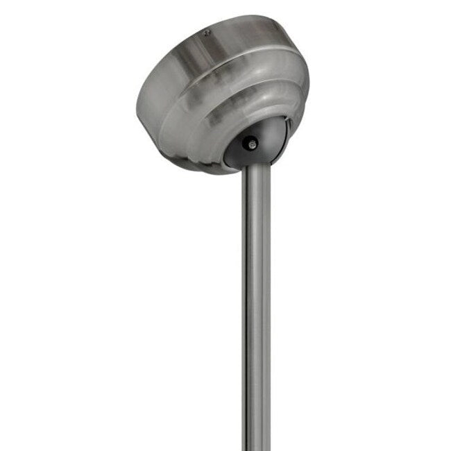 Hinkley Lighting Sloped Ceiling Adapter for Hinkley Ceiling Fans