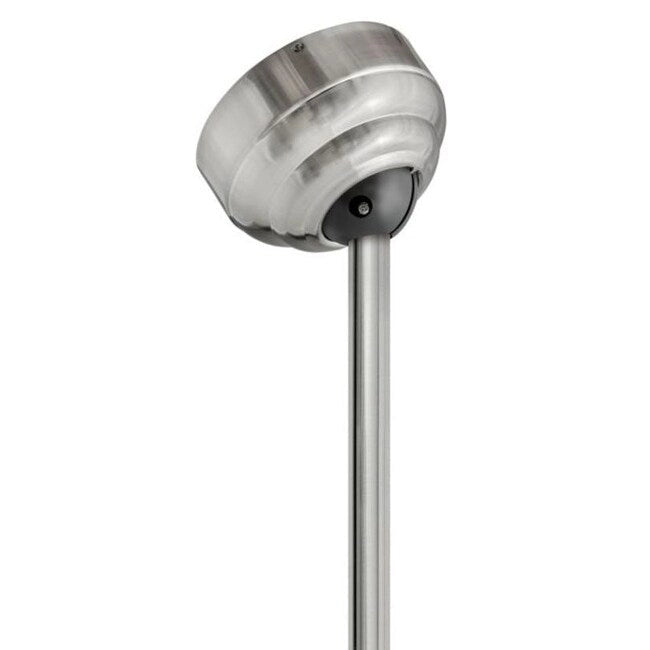 Hinkley Lighting Sloped Ceiling Adapter for Hinkley Ceiling Fans