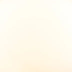 Innovations Lighting 616-1P-10-6 Belfast Pendant Belfast 6  Wide Mini