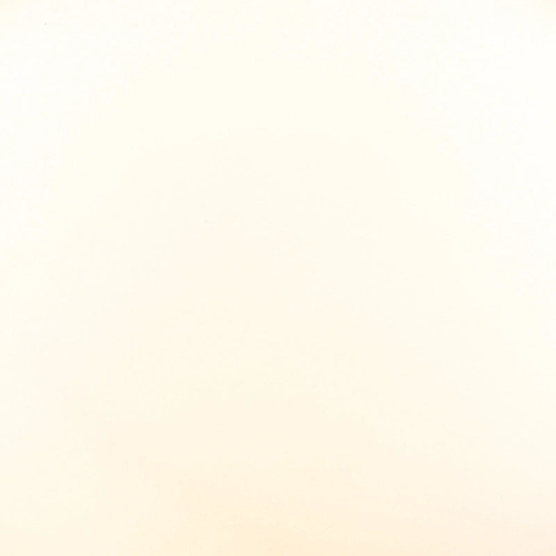 Innovations Lighting 616-1P-10-6 Belfast Pendant Belfast 6  Wide Mini