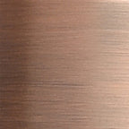 Innovations Lighting 916-1P-10-5 Bell Pendant Bell 5  Wide Mini