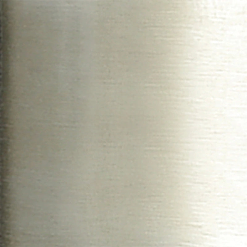 Innovations Lighting 916-1P-10-5 Bell Pendant Bell 5  Wide Mini