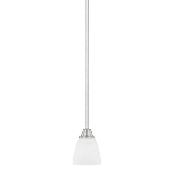Trenton 1-Light Pendant