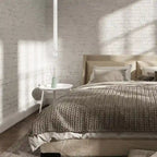 Livex Lighting 1 Light Mini Pendant, 49219-91 - 8.5  Sq. x 56  - 92  Adj. H