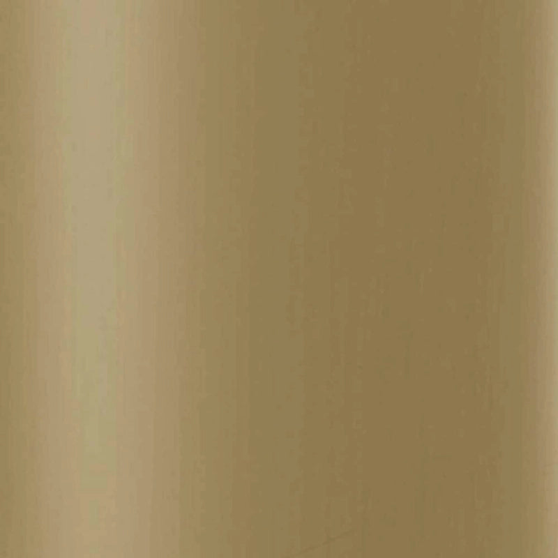 Dainolite Preston Modern and Contemporary 4 Light Incandescent Pendant Aged Brass with White Fabric shade