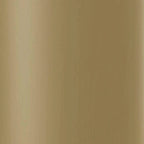 Dainolite Preston Modern and Contemporary 4 Light Incandescent Pendant Aged Brass with White Fabric shade