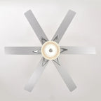 Modern Ceiling Fans with Remote