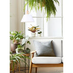 Harlyn 1 Light Pendant