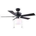 Colette 42 inch Ceiling Fan