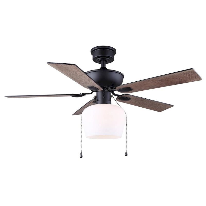 Colette 42 inch Ceiling Fan