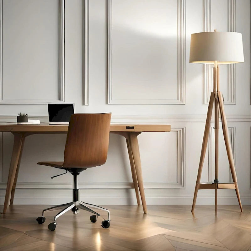 Westinghouse Lighting 5/15/21 Watt (50/100/150 Watt Equivalent) Soft White Omni A21 3-Way LED Light Bulb, 6 Pack - 6-Pack