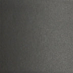 Innovations Lighting Woven Rattan - 1 Light 16  Stem Hung Pendant