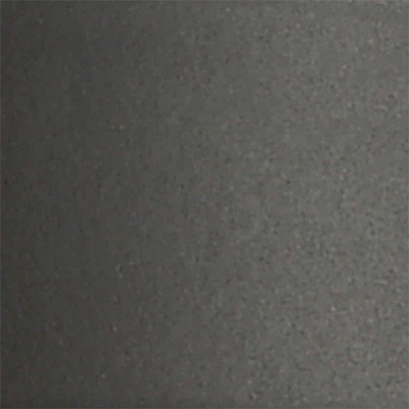 Innovations Lighting Woven Rattan - 1 Light 16  Stem Hung Pendant