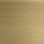 Innovations Lighting Woven Rattan - 1 Light 16  Stem Hung Pendant