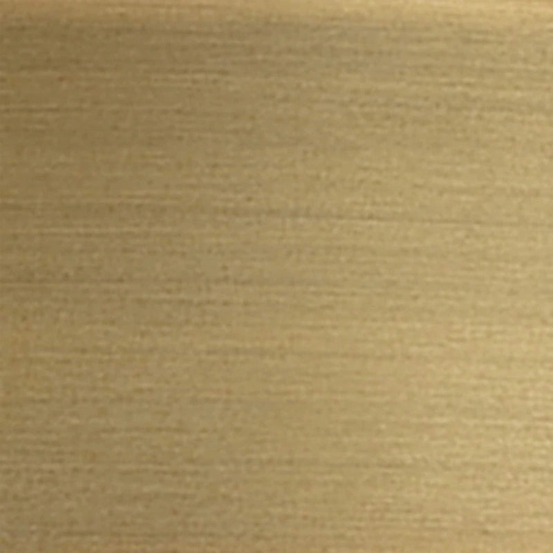 Innovations Lighting Woven Rattan - 1 Light 16  Stem Hung Pendant