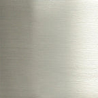 Innovations Lighting Woven Rattan - 1 Light 16  Stem Hung Pendant