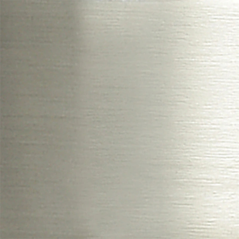 Innovations Lighting Woven Rattan - 1 Light 16  Stem Hung Pendant