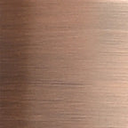 Innovations Lighting Woven Rattan - 1 Light 16  Stem Hung Pendant