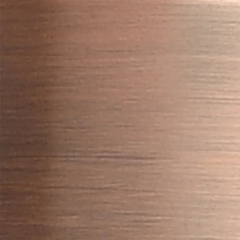 Innovations Lighting Woven Rattan - 1 Light 16  Stem Hung Pendant