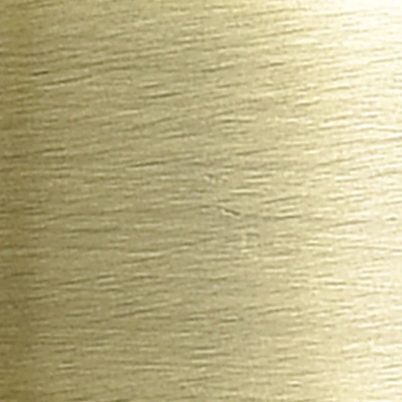 Innovations Lighting Woven Rattan - 1 Light 16  Stem Hung Pendant