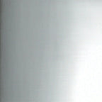 Innovations Lighting Woven Rattan - 1 Light 16  Stem Hung Pendant