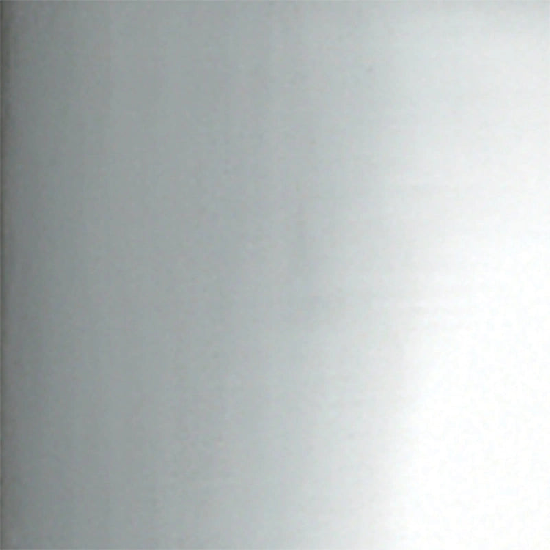 Innovations Lighting Woven Rattan - 1 Light 16  Stem Hung Pendant