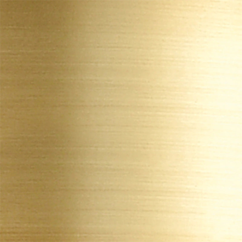 Innovations Lighting Woven Rattan - 1 Light 16  Stem Hung Pendant