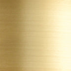 Innovations Lighting Woven Rattan - 1 Light 16  Stem Hung Pendant