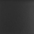 Innovations Lighting Woven Rattan - 1 Light 16  Stem Hung Pendant