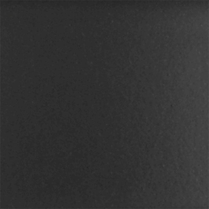 Innovations Lighting Woven Rattan - 1 Light 16  Stem Hung Pendant