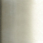 Innovations Lighting Woven Rattan - 1 Light 16  Stem Hung Pendant