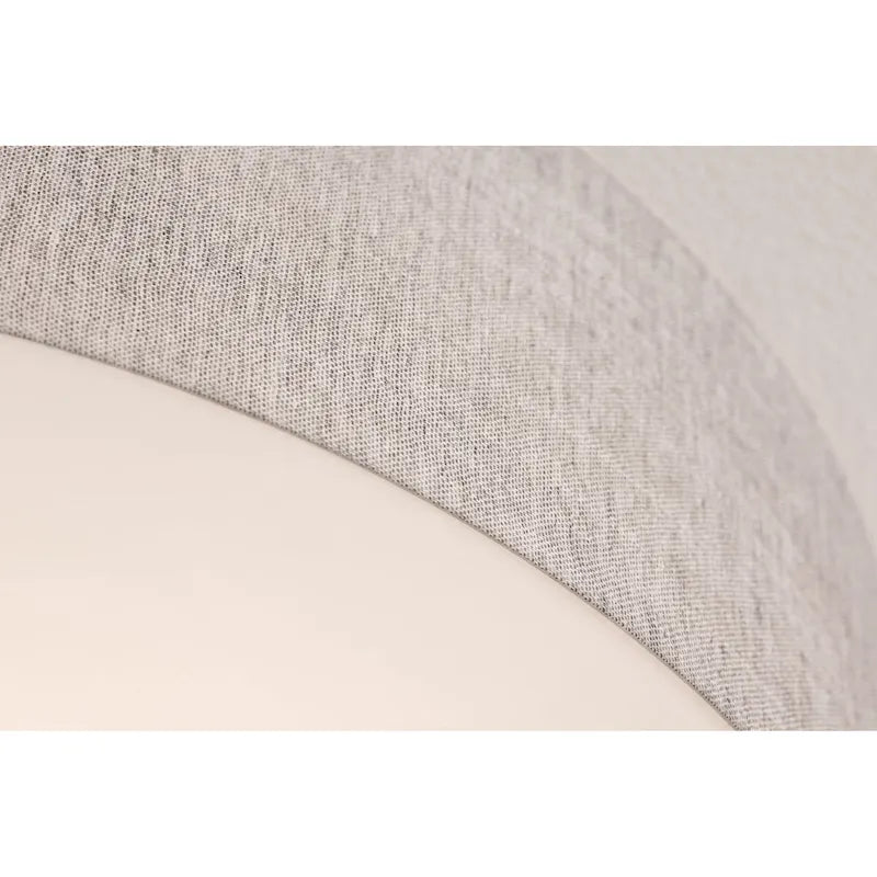 AFX Montclair 15  Pendant